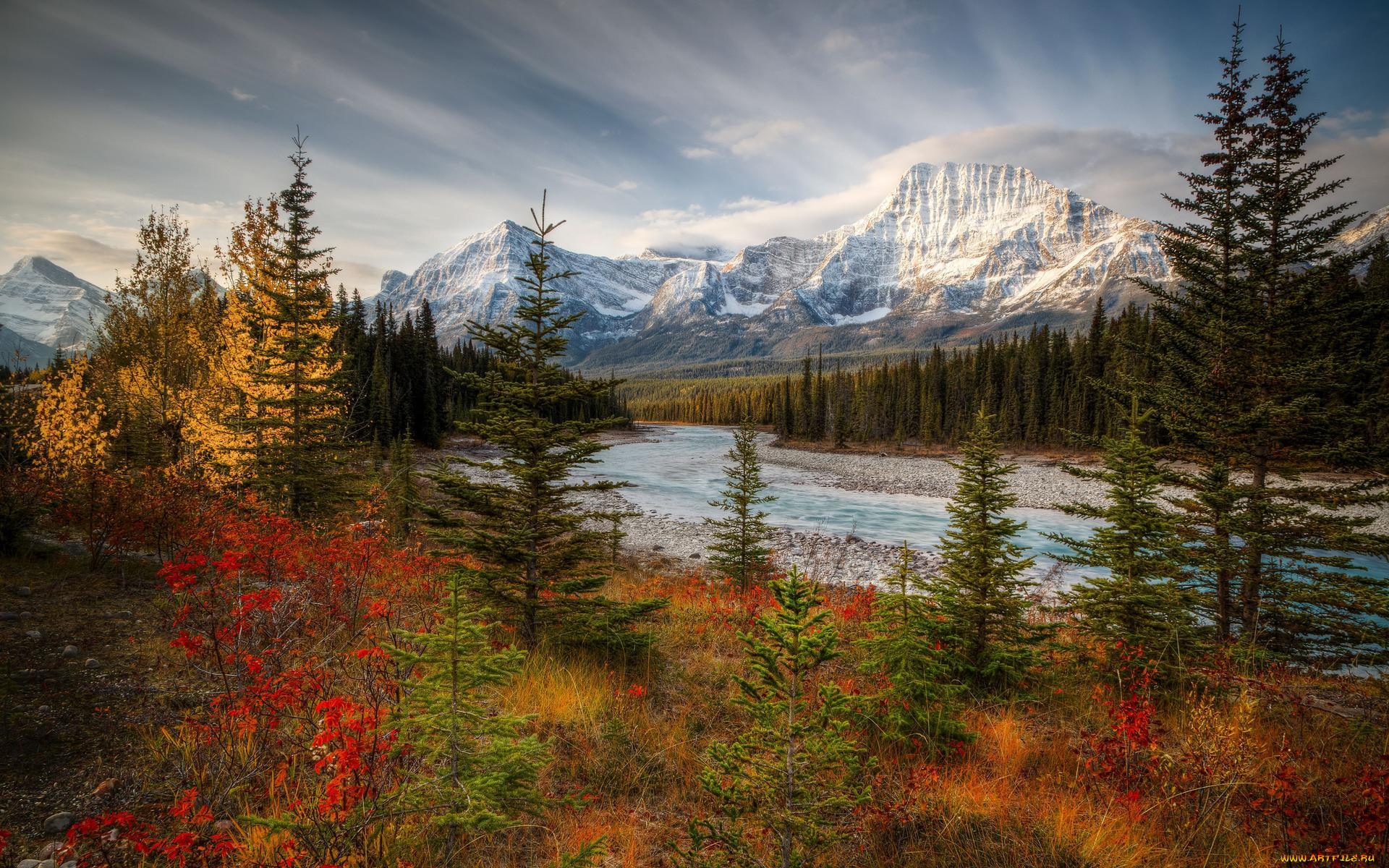 , , , , , , canada, jasper, national, park